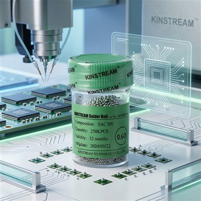 Standardni SAC 0.6mm